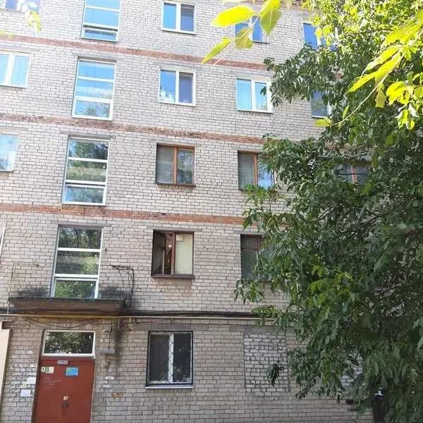 3-к квартира Мелітопольський, Мелітополь, Інтеркультурна 392 2