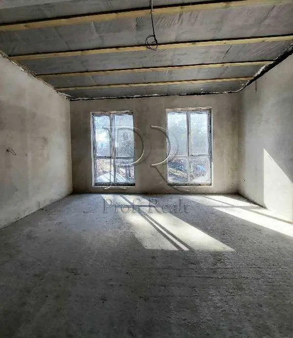 4-к квартира Обухівський, Ходосівка, Зеленогірська вулиця 4Д 3