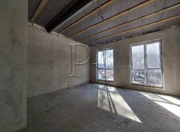 4-к квартира Обухівський, Ходосівка, Зеленогірська вулиця 4Д 5