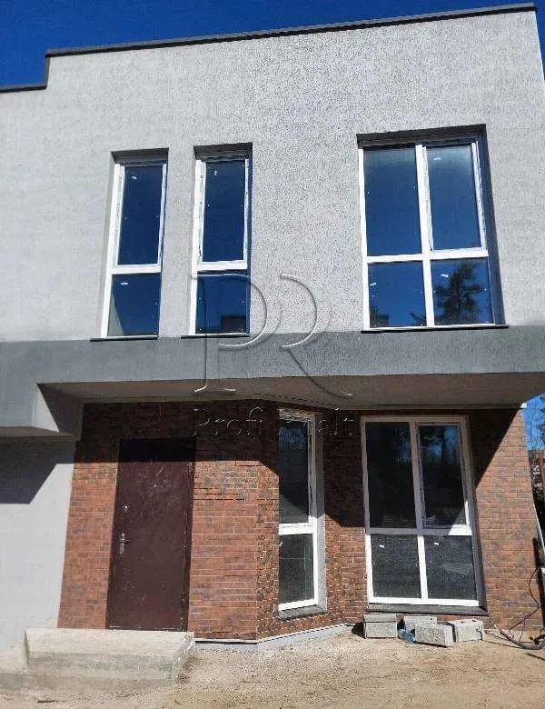 4-к квартира Обухівський, Ходосівка, Зеленогірська вулиця 4Д 9