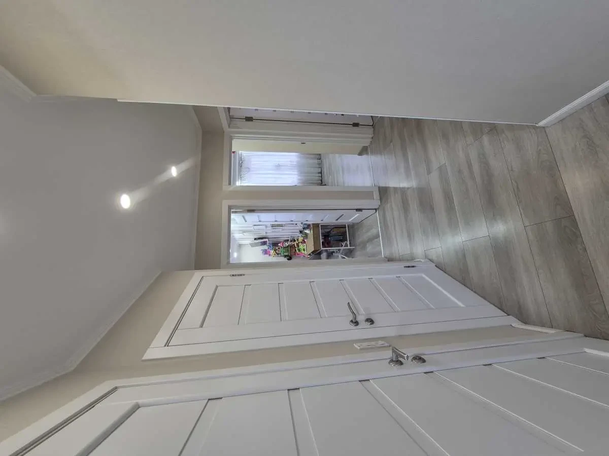 3-к квартира Київ, Дніпровський, Азербайджанська 16/1 20