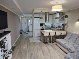 3-к квартира Київ, Дніпровський, Азербайджанська 16/1