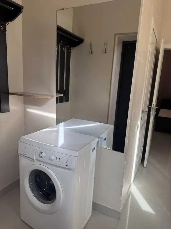 2-к квартира Одеса, Пересипський, Агрономическая 170 7