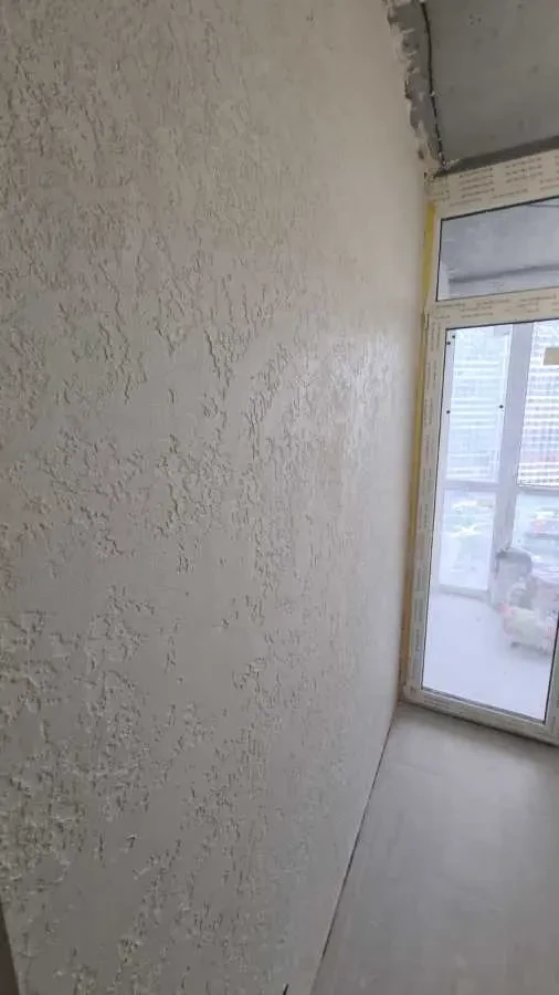 1-к квартира Київ, Подільський, Маршала Гречка 44 4