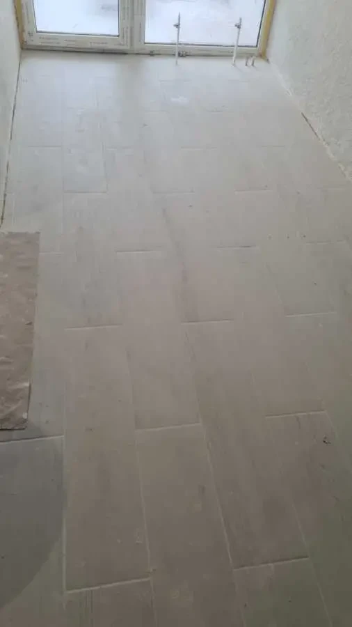 1-к квартира Київ, Подільський, Маршала Гречка 44 5