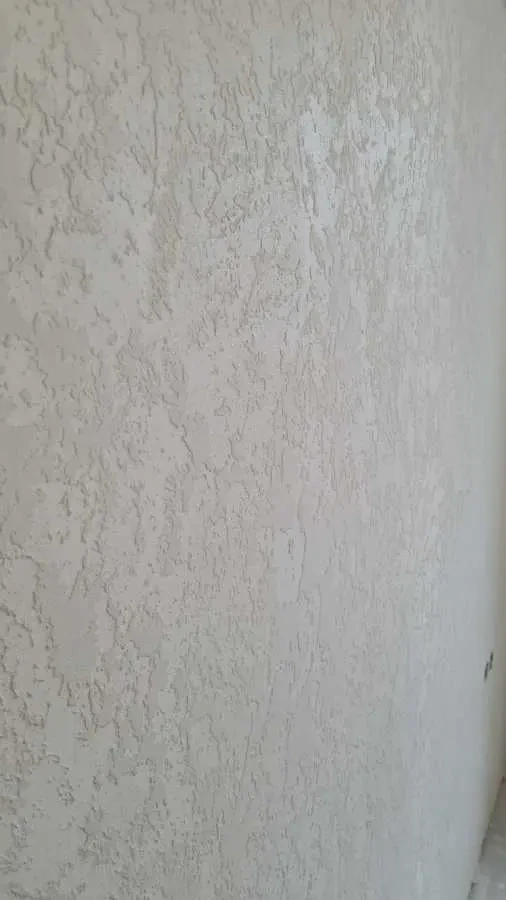 1-к квартира Київ, Подільський, Маршала Гречка 44 14