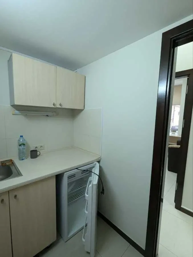 офісне приміщення Київ, Печерський, Шота Руставелі 1 15