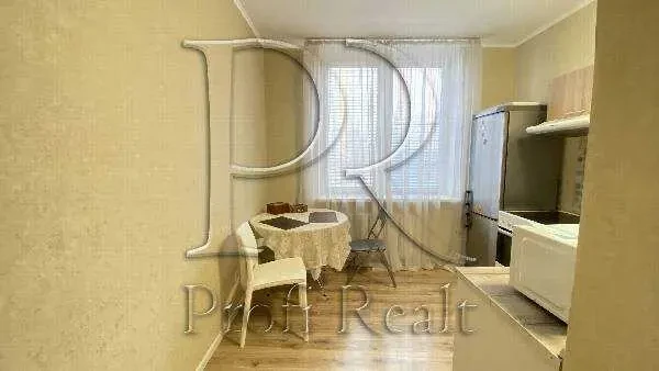 1-к квартира Київ, Дарницький, Олени Пчілки 2 3