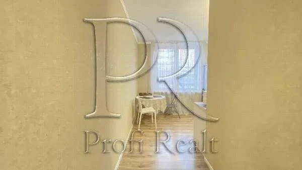 1-к квартира Київ, Дарницький, Олени Пчілки 2 5