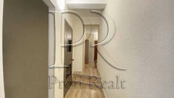 1-к квартира Київ, Дарницький, Олени Пчілки 2 13