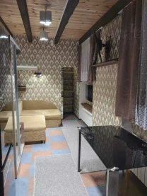 4-к квартира Київ, Голосіївський, Листопадна 2