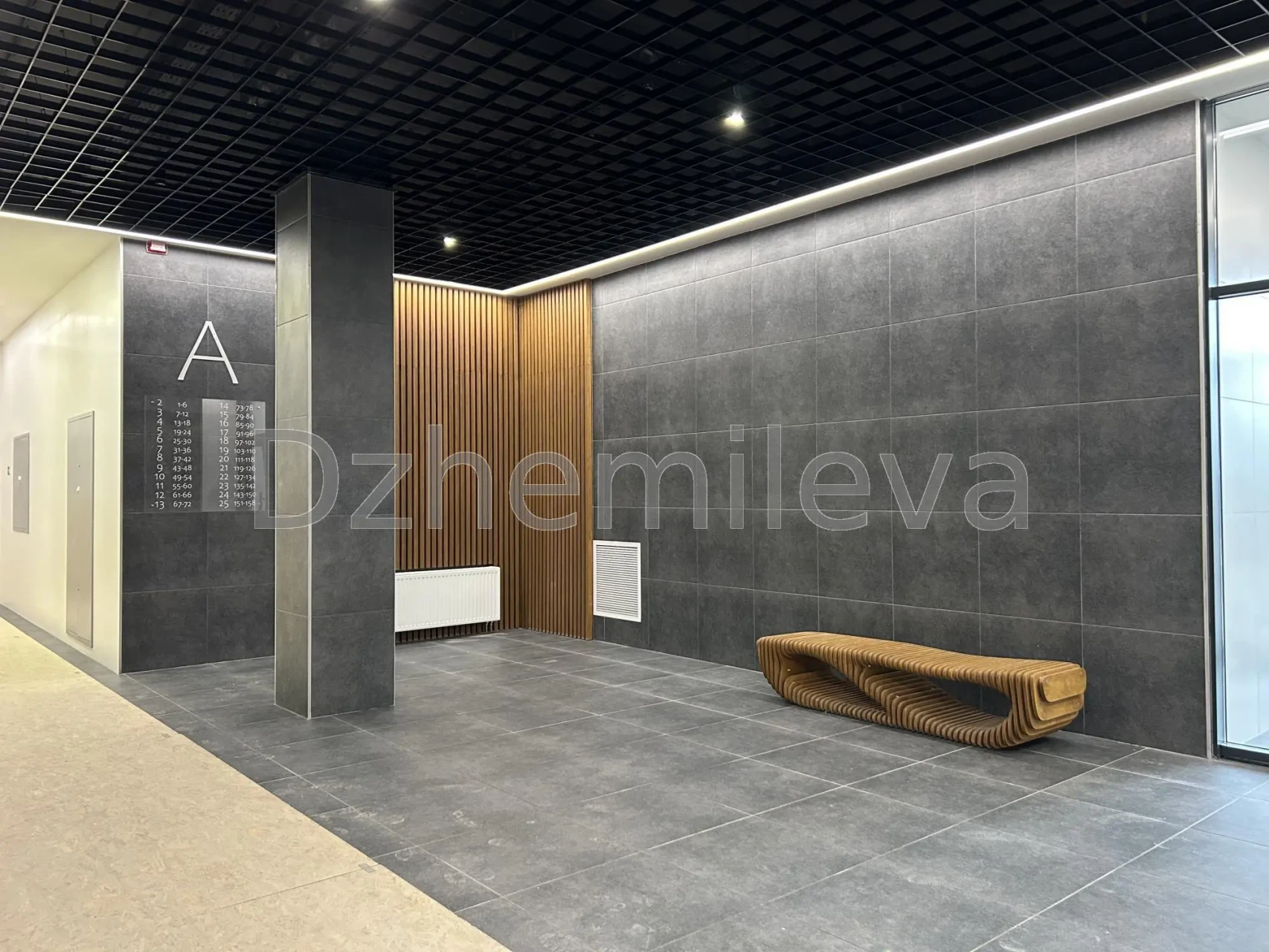 Новобудова 3к квартира простора для родини з дітьми Варшавський 3 Київ 5