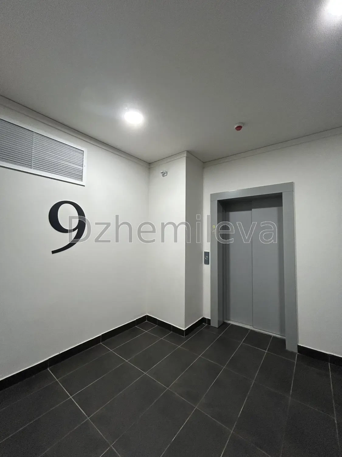 Новобудова 3к квартира простора для родини з дітьми Варшавський 3 Київ 4