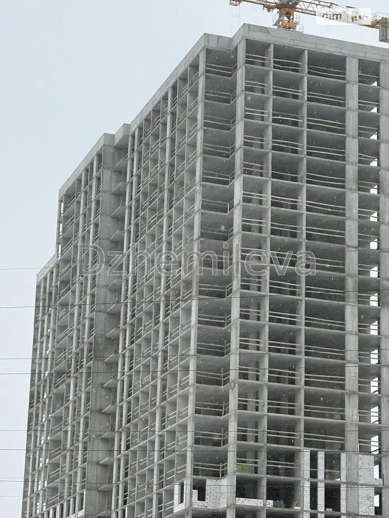 Продам квартиру ЖК Варшавський 3 Київ, Європейського Союзу пр-т 5