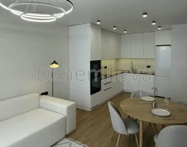 Продаж ЖК Варшавський 3 нова 2к квартира з ремонтом Без комісіі Єоселя