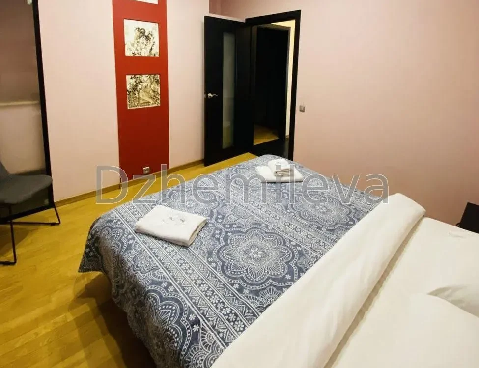 Продаж 3к квартира Київ Печерськ вул Басейна м Палац Спорту Цегла Газ