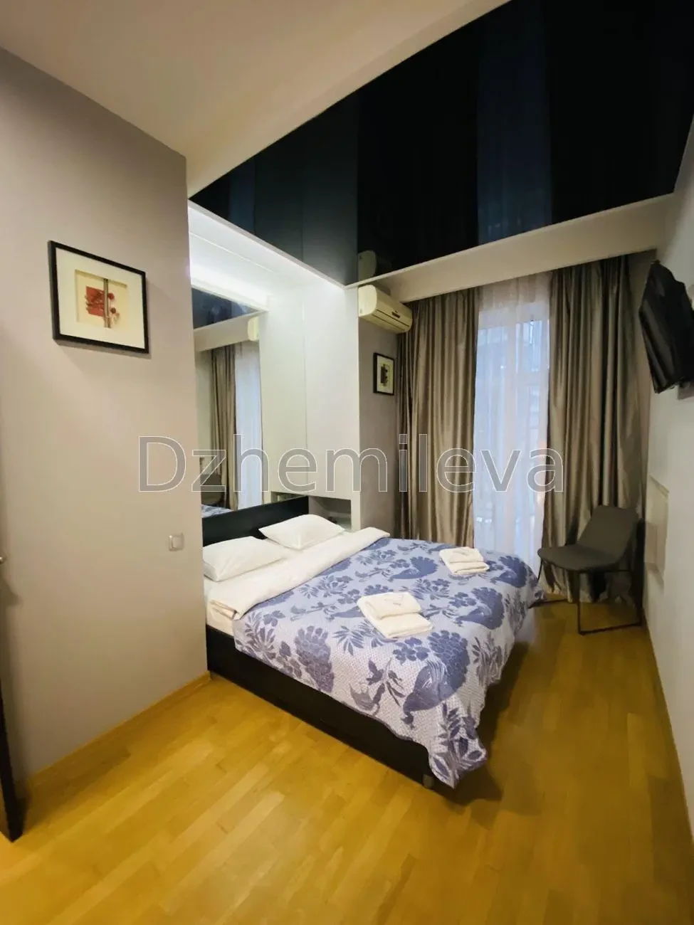 Продаж 3к квартира Київ Печерськ вул Басейна м Палац Спорту Цегла Газ 4