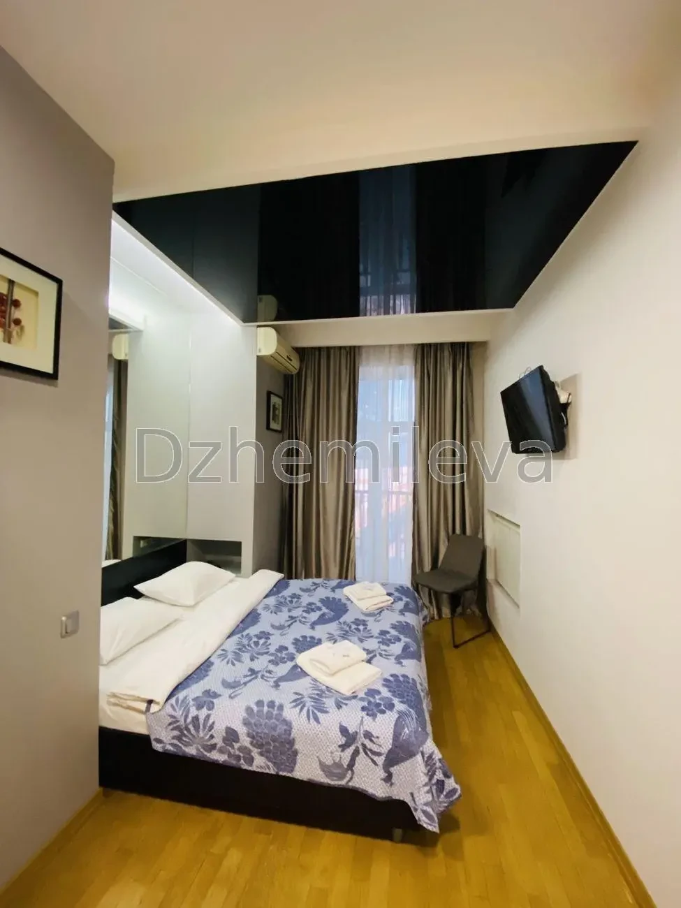 Продаж 3к квартира Київ Печерськ вул Басейна м Палац Спорту Цегла Газ 3