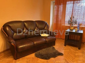 Продаж 2к квартира Київ Печерськ Газ метро Звіринецька 3 поверх