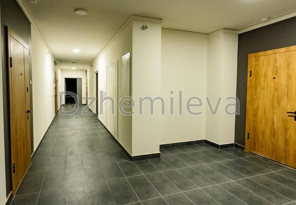 Продаж 3к квартира для родини з дітьми ЖК Варшавський 3 Київ 5