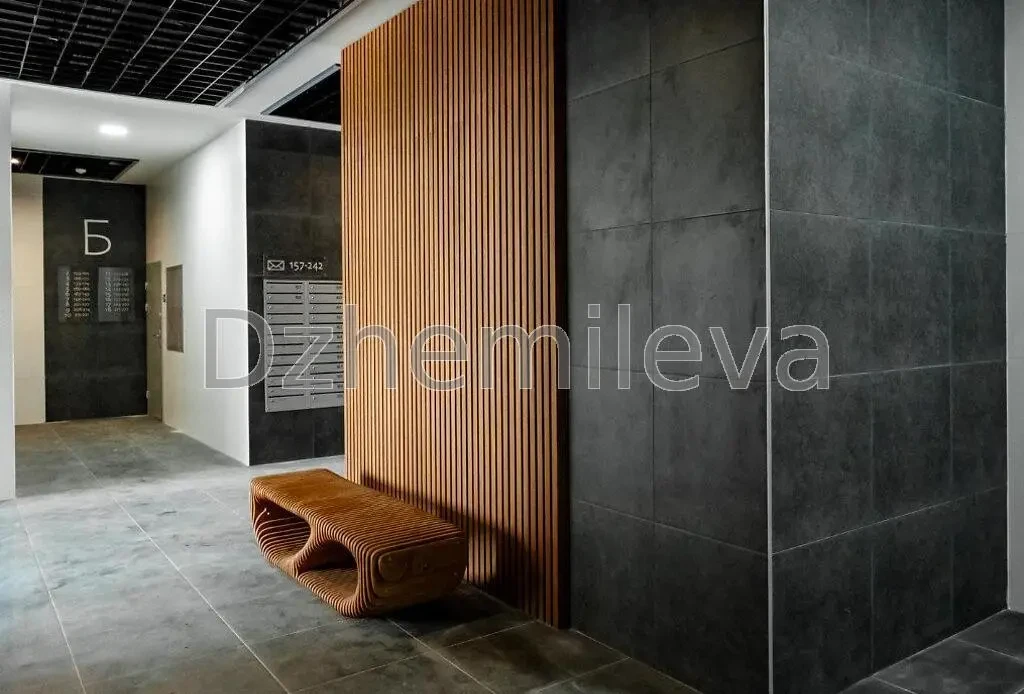 Продаж 3к квартира для родини з дітьми ЖК Варшавський 3 Київ 4