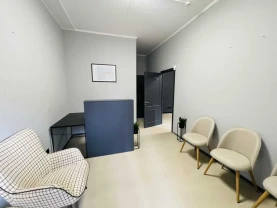 офісне приміщення Київ, Голосіївський, Науки 62А