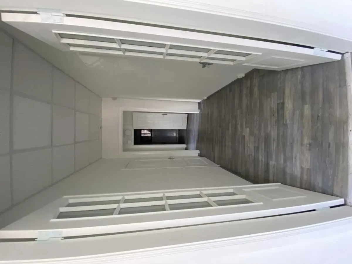 офісне приміщення Київ, Печерський, Дружби Народів 17/5 5