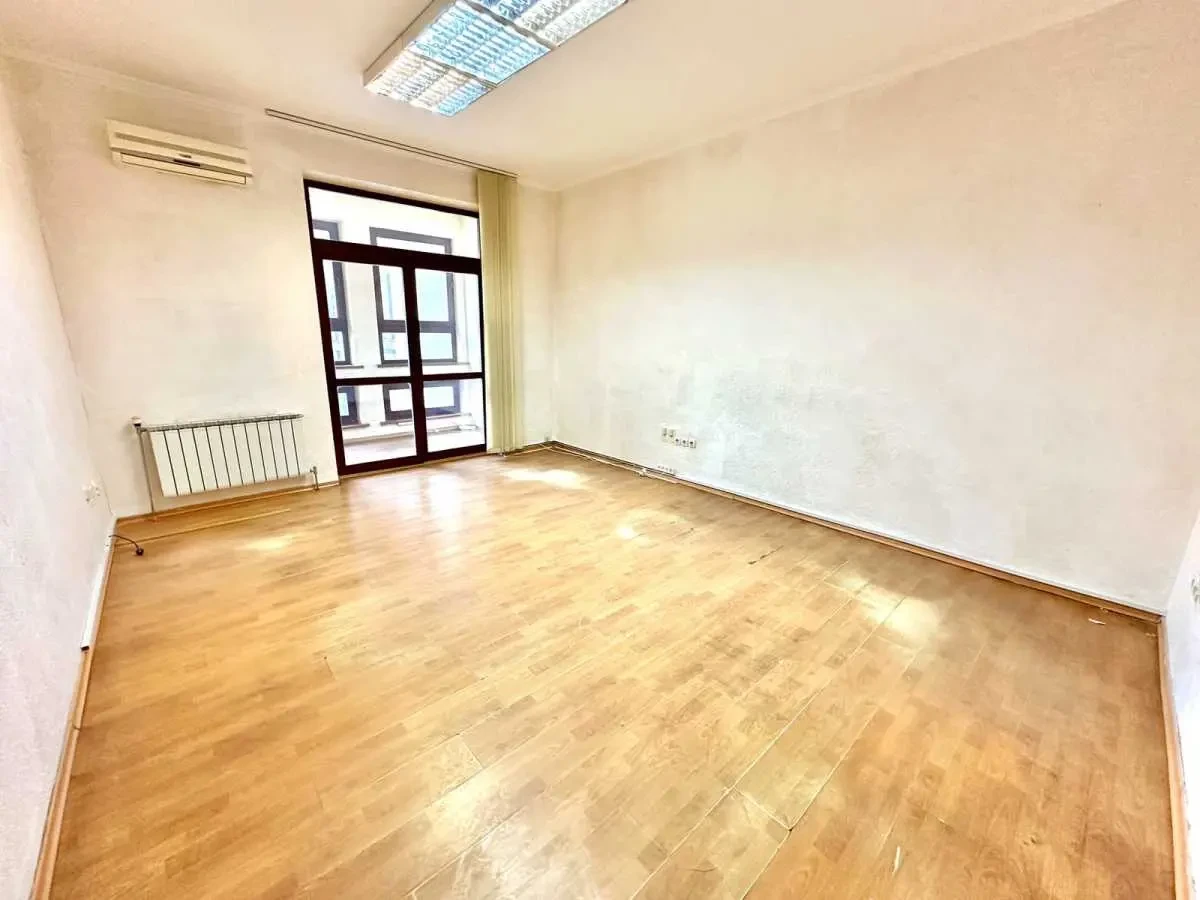 2-к квартира Київ, Печерський, Шота Руставелі 44 4