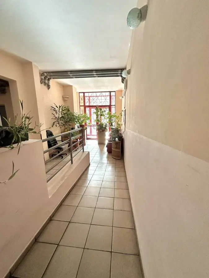 2-к квартира Київ, Печерський, Шота Руставелі 44 12