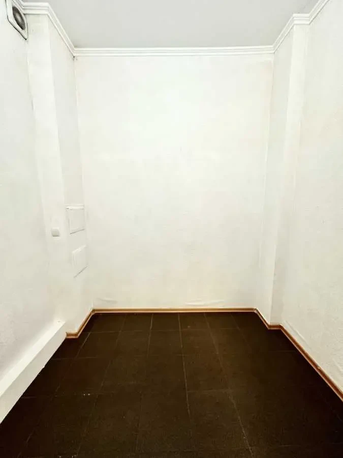 2-к квартира Київ, Печерський, Шота Руставелі 44 10