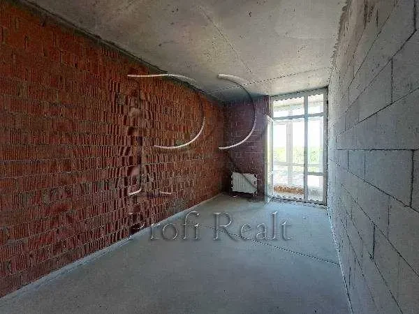 2-к квартира Київ, Голосіївський, Академіка Заболотного 152 8