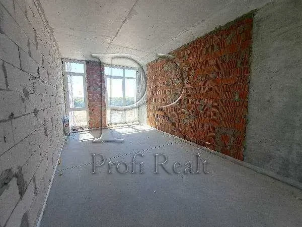 2-к квартира Київ, Голосіївський, Академіка Заболотного 152 9