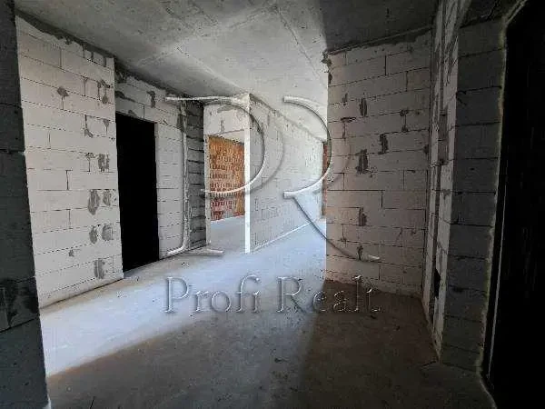 2-к квартира Київ, Голосіївський, Академіка Заболотного 152 13