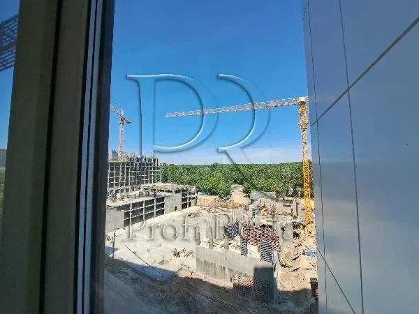 2-к квартира Київ, Голосіївський, Академіка Заболотного 152 14