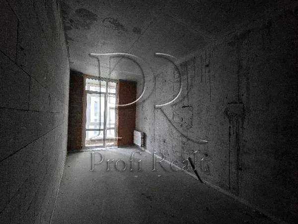 2-к квартира Київ, Голосіївський, Академіка Заболотного 152 3