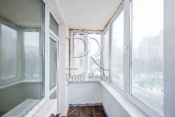 2-к квартира Київ, Солом`янський, Польова 73 2