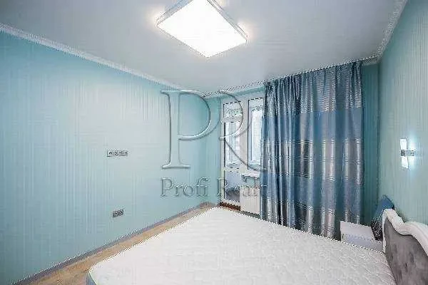 2-к квартира Київ, Солом`янський, Польова 73 4