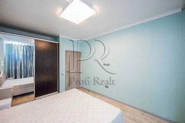 2-к квартира Київ, Солом`янський, Польова 73 5