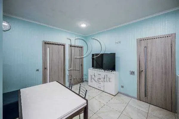 2-к квартира Київ, Солом`янський, Польова 73 6