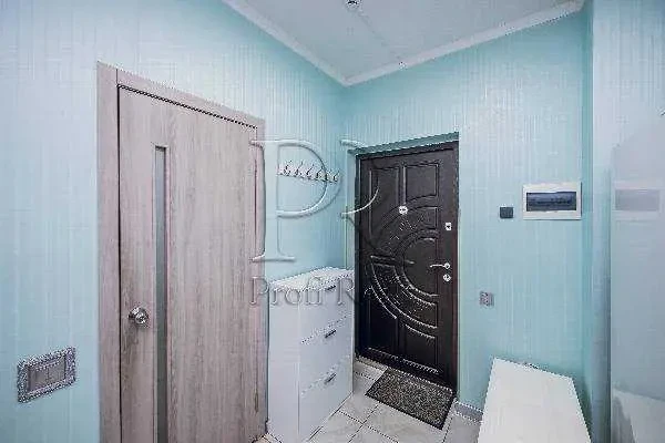 2-к квартира Київ, Солом`янський, Польова 73 7