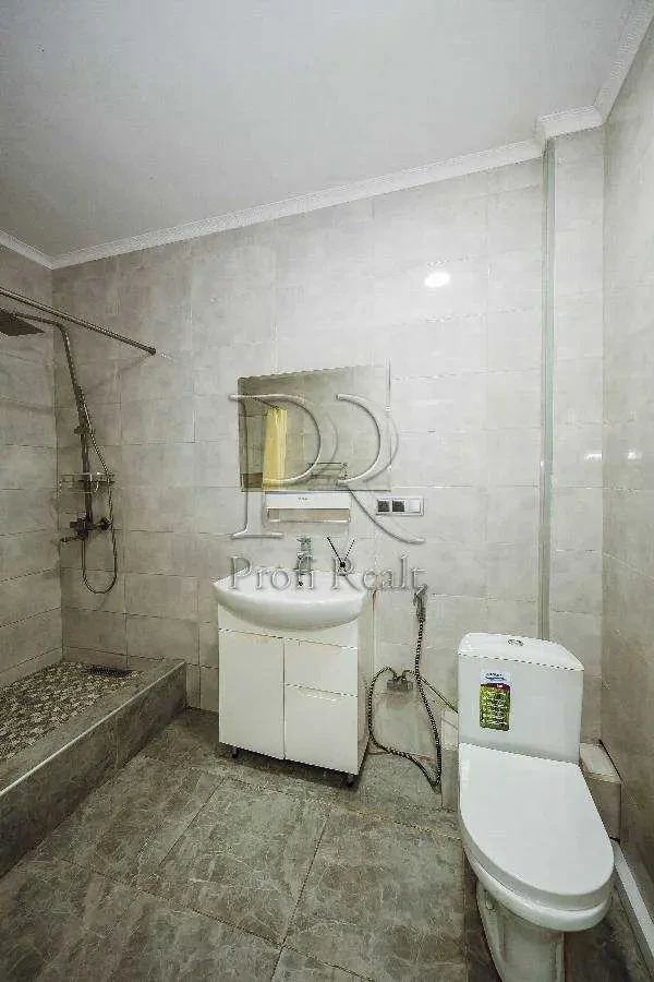 2-к квартира Київ, Солом`янський, Польова 73 8