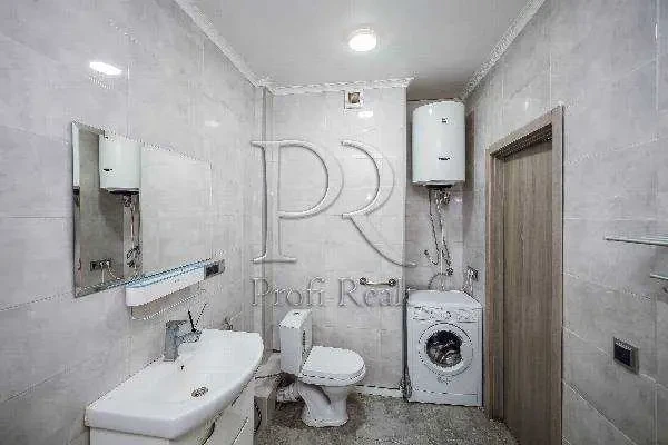 2-к квартира Київ, Солом`янський, Польова 73 9