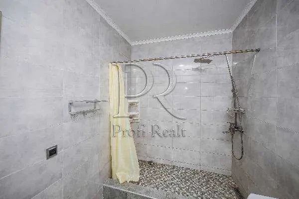 2-к квартира Київ, Солом`янський, Польова 73 10