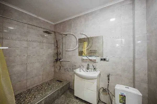 2-к квартира Київ, Солом`янський, Польова 73 11