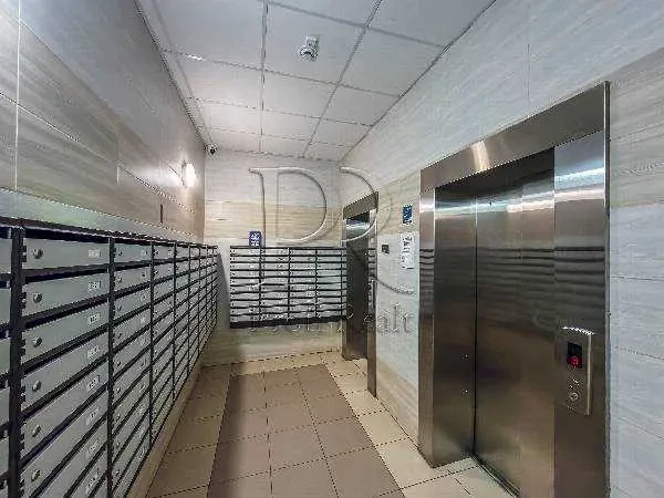 2-к квартира Київ, Солом`янський, Польова 73 13