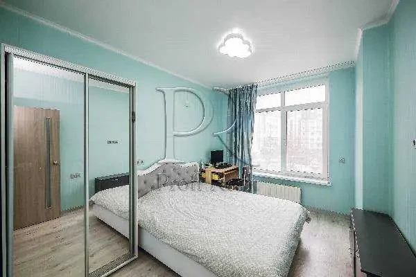 2-к квартира Київ, Солом`янський, Польова 73 14