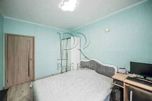 2-к квартира Київ, Солом`янський, Польова 73 15