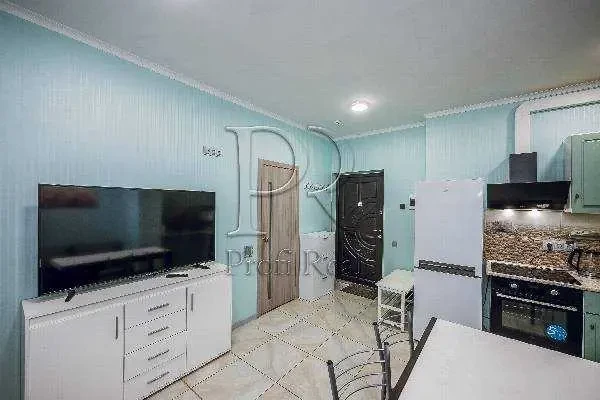 2-к квартира Київ, Солом`янський, Польова 73 16