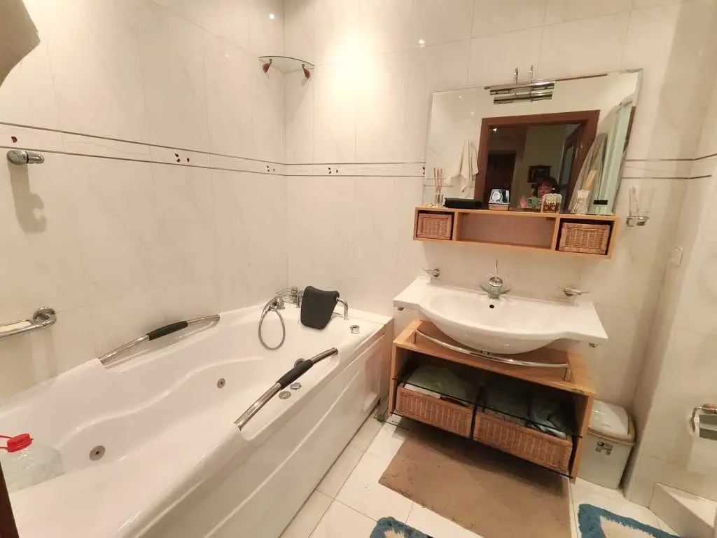 2-к квартира Київ, Печерський, Мечникова 16 13