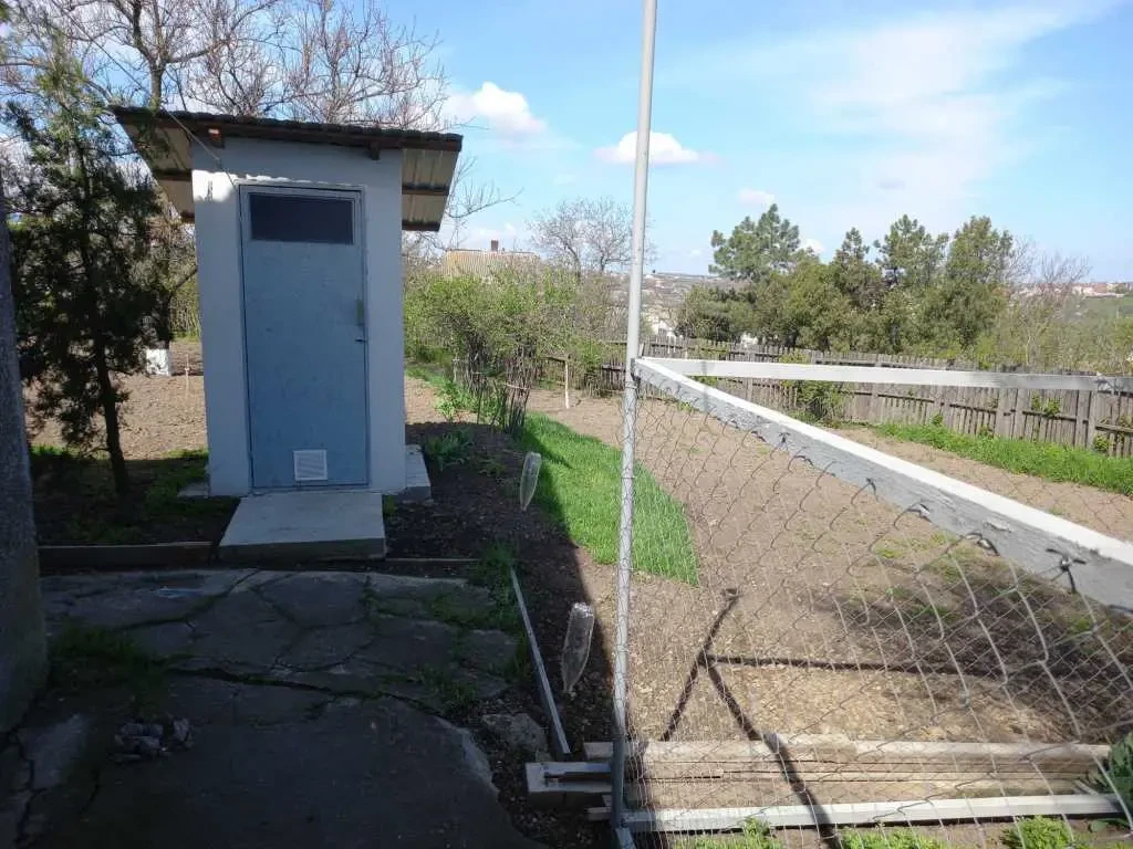 3-к будинок Біляївський, Нерубайське, Приморская 10 3